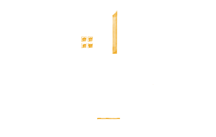 ATL Builders Logo